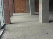 Satılır  obyekt 534 m², photo 8 from 8