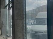 Satılır  obyekt 534 m², photo 2 from 8