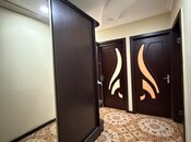 Продаётся 3-комн. вторичка 90 м², пос. Бакиханова, photo 7 from 8