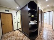 Продаётся 3-комн. вторичка 90 м², пос. Бакиханова, photo 8 from 8