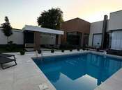 İcarəyə verilir 4 otaqlı həyət evi/bağ evi 250 m², Buzovna q., photo 4 from 8