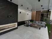 İcarəyə verilir 4 otaqlı həyət evi/bağ evi 250 m², Buzovna q., photo 6 from 8