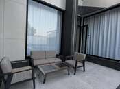 İcarəyə verilir 4 otaqlı həyət evi/bağ evi 250 m², Buzovna q., photo 7 from 8