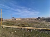 Elan №5849207 - Bakı, Kürdəxanı q., 6 sot