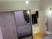 Продаётся 4-комн. новостройка 135 м², м. Азадлыг проспекти, photo 4 from 8