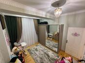 Продаётся 4-комн. новостройка 135 м², м. Азадлыг проспекти, photo 7 from 8