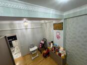 Продаётся 4-комн. новостройка 135 м², м. Азадлыг проспекти, photo 8 from 8