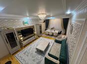 Продаётся 4-комн. новостройка 135 м², м. Азадлыг проспекти, photo 2 from 8