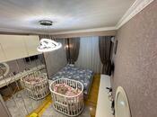 Продаётся 4-комн. новостройка 135 м², м. Азадлыг проспекти, photo 5 from 8