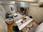 Продаётся 4-комн. новостройка 135 м², м. Азадлыг проспекти, photo 1 from 8