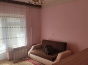 Elan №5849222 - Bakı, Müşfiqabad q., 2 otaqlı, 30 m², 3/5 mərtəbə