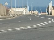 Satılır  torpaq 3 sot, Novxanı q., photo 2 from 8