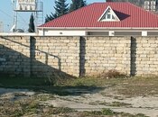 Satılır  torpaq 3 sot, Novxanı q., photo 7 from 8