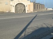 Satılır  torpaq 3 sot, Novxanı q., photo 6 from 8