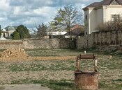 Satılır  torpaq 3 sot, Novxanı q., photo 4 from 8