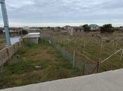 Satılır  torpaq 24 sot, Maştağa q., photo 8 from 8