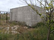 Elan №5849257 - Bakı, Maştağa q., 24 sot