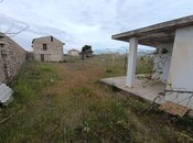 Satılır  torpaq 24 sot, Maştağa q., photo 3 from 8