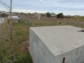 Satılır  torpaq 24 sot, Maştağa q., photo 7 from 8