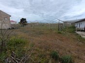 Satılır  torpaq 24 sot, Maştağa q., photo 6 from 8