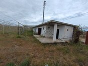 Satılır  torpaq 24 sot, Maştağa q., photo 2 from 8