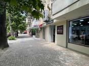 Elan №5849252 - Bakı, Elmlər Akademiyası m., 110 m²