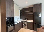 Продаётся 1-комн. новостройка 58 м², пос. Sea Breeze, photo 3 from 6