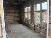 Elan №5849253 - Bakı, Dədə Qorqud q., 1 otaqlı, 22 m²