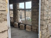 Satılır 1 otaqlı həyət evi/bağ evi 22 m², Dədə Qorqud q., photo 3 from 8