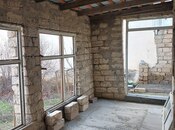 Satılır 1 otaqlı həyət evi/bağ evi 22 m², Dədə Qorqud q., photo 7 from 8