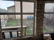 Satılır 1 otaqlı həyət evi/bağ evi 22 m², Dədə Qorqud q., photo 6 from 8