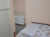 Сдаётся 2-комн. дом/дача 40 м², пос. Локбатан, photo 8 from 8