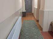 Объявление №5849254 - Баку, пос. Локбатан, 2-комн., 40 м²