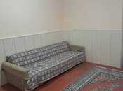 Сдаётся 2-комн. дом/дача 40 м², пос. Локбатан, photo 6 from 8