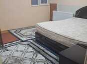 Сдаётся 2-комн. дом/дача 40 м², пос. Локбатан, photo 3 from 8