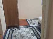 Сдаётся 2-комн. дом/дача 40 м², пос. Локбатан, photo 7 from 8