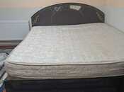 Сдаётся 2-комн. дом/дача 40 м², пос. Локбатан, photo 4 from 8