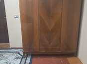 Сдаётся 2-комн. дом/дача 40 м², пос. Локбатан, photo 5 from 8