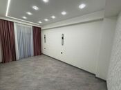 Satılır 2 otaqlı yeni tikili 66 m², Dərnəgül m., photo 8 from 8
