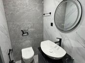 Satılır 2 otaqlı yeni tikili 66 m², Dərnəgül m., photo 7 from 8