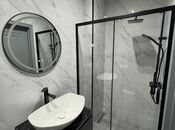 Satılır 2 otaqlı yeni tikili 66 m², Dərnəgül m., photo 5 from 8