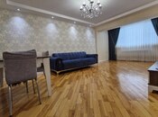 Elan №5849268 - Bakı, Gənclik m., 4 otaqlı, 100 m², 5/9 mərtəbə