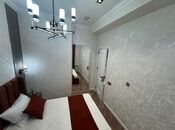Продается 2-комн. новостройка 36 м², м. Кара Караев, photo 3 from 7