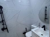 Продается 2-комн. новостройка 36 м², м. Кара Караев, photo 7 from 7