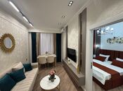 Продается 2-комн. новостройка 36 м², м. Кара Караев, photo 2 from 7