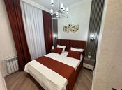 Продается 2-комн. новостройка 36 м², м. Кара Караев, photo 4 from 7