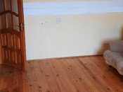 Satılır 2 otaqlı köhnə tikili 52 m², Müşfiqabad q., photo 4 from 6