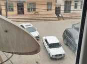 Satılır 2 otaqlı köhnə tikili 52 m², Müşfiqabad q., photo 3 from 6