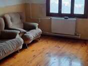 Satılır 2 otaqlı köhnə tikili 52 m², Müşfiqabad q., photo 2 from 6