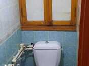 Satılır 2 otaqlı köhnə tikili 52 m², Müşfiqabad q., photo 5 from 6